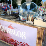 RENT: Mullimasina statiiv ja ümbrisseinad